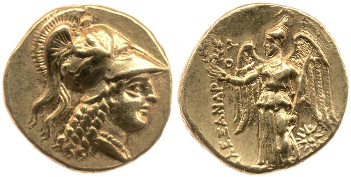 Price 3463, реверс, bm