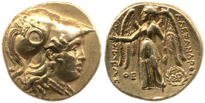 Price 3709, реверс, bm