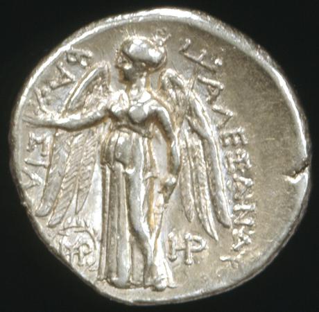 Price 3716, реверс, bm