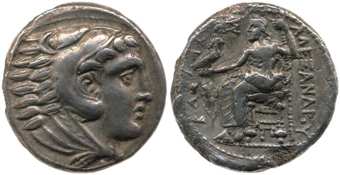 Price 124, реверс, bm