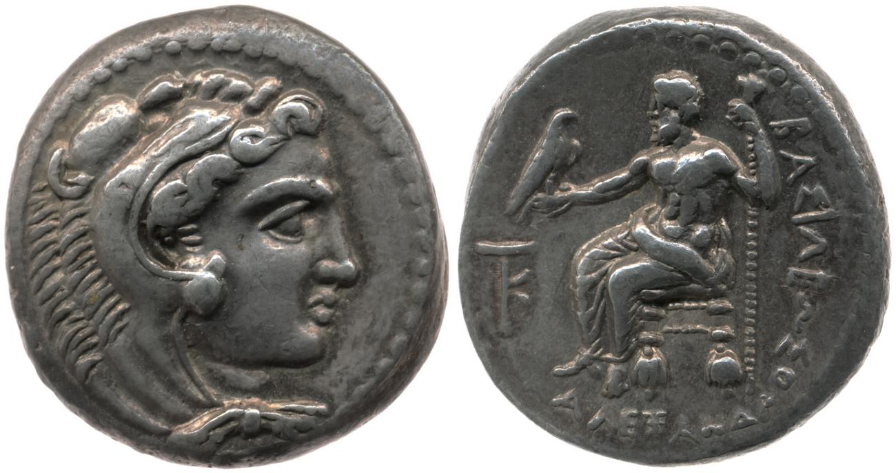 Price 3107, аверс, bm