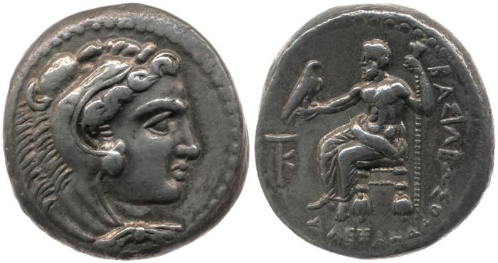 Price 3107, реверс, bm