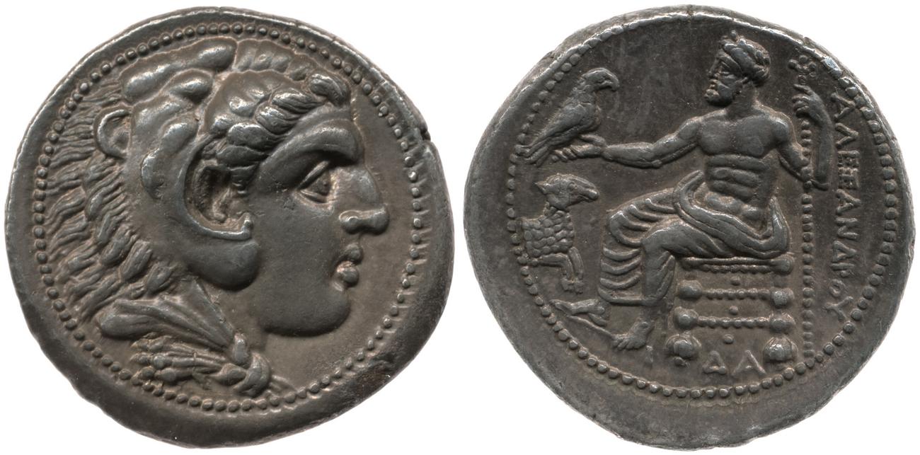 Price 3208, аверс, bm