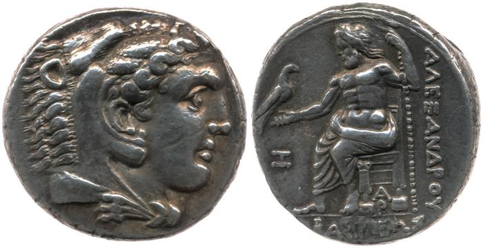 Price 3325, реверс, bm