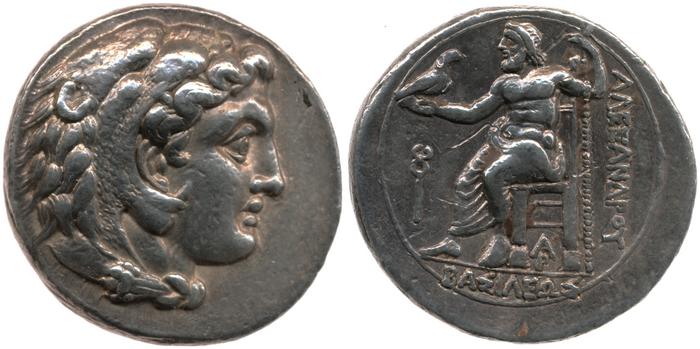 Price 3332, реверс, bm