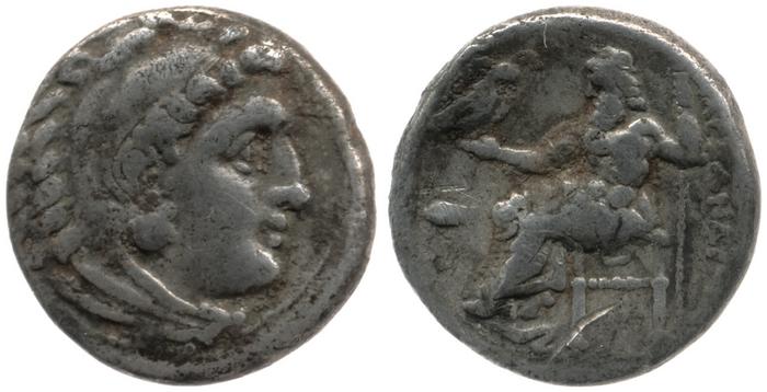 Price 1750, реверс, bm