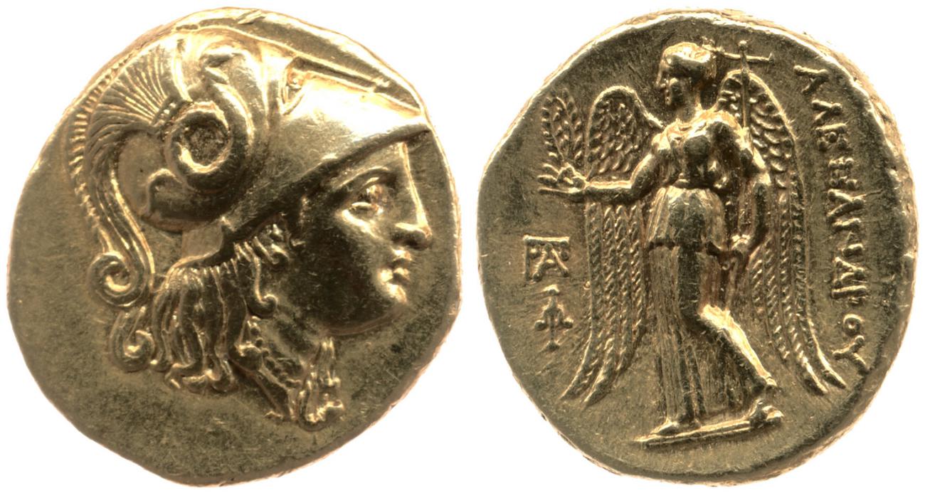 Price 1785, аверс, bm