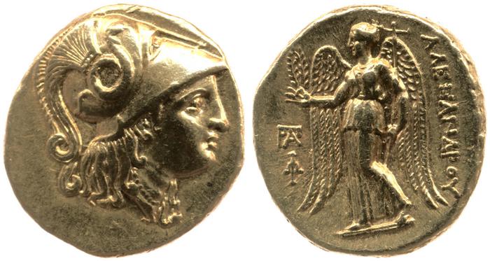 Price 1785, реверс, bm