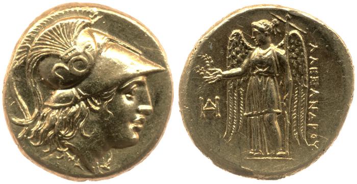 Price 2077, реверс, bm