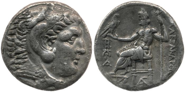 Price 840, реверс, bm