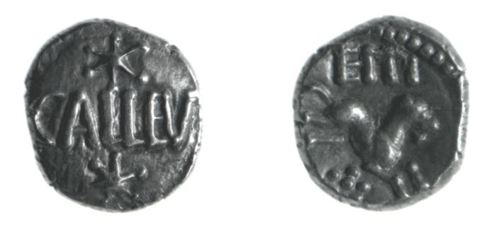 ABC 1148, реверс, bm