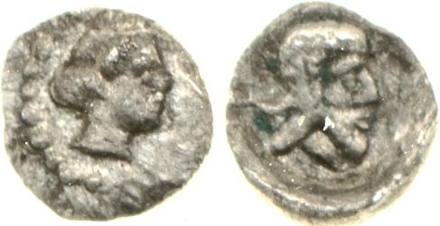 coin obv
