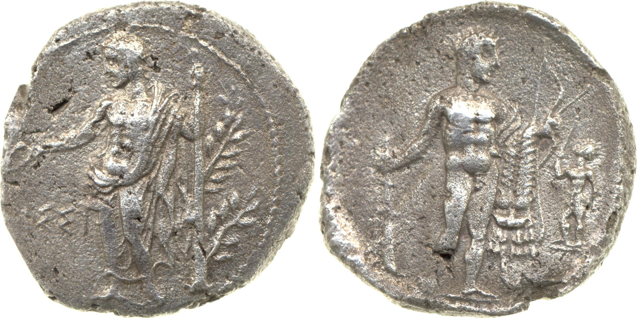 coin obv
