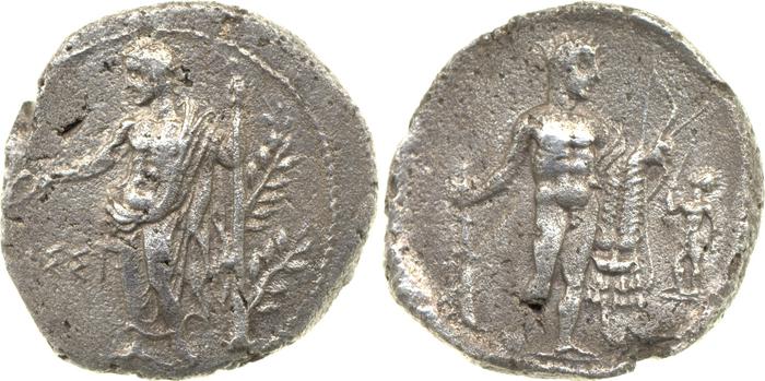 coin rev