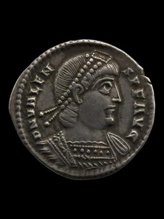 реверс RIC IX Treveri 24D