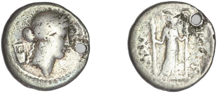 RRC 494/23, реверс, bm
