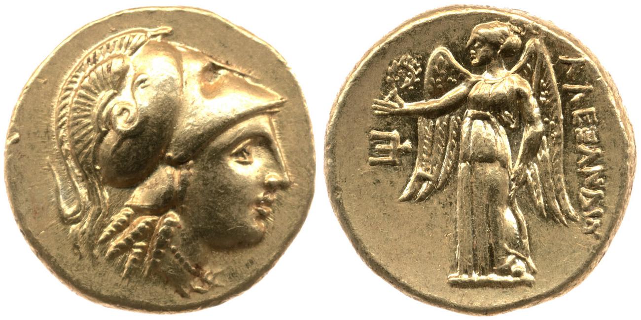 Price 175, аверс, bm
