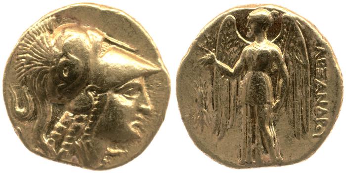 Price 164, реверс, bm