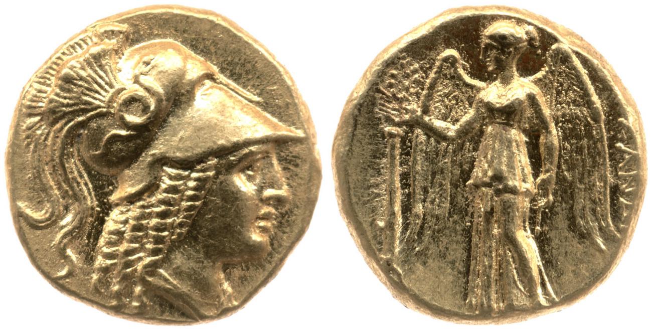 Price 3149, аверс, bm