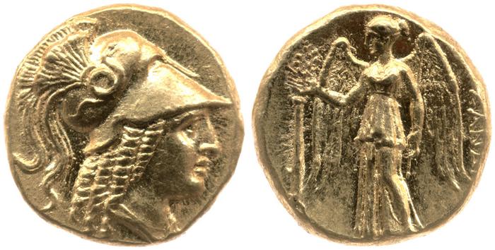Price 3149, реверс, bm