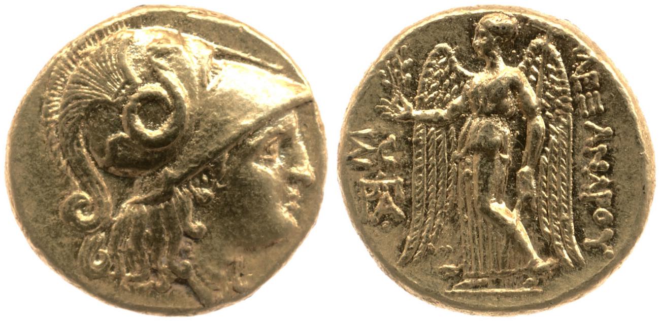 Price 1792, аверс, bm