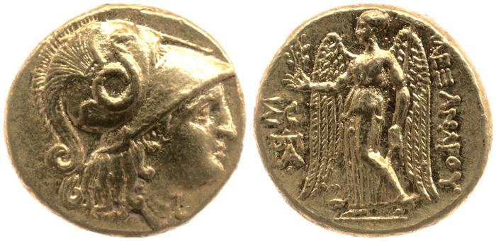 Price 1792, реверс, bm