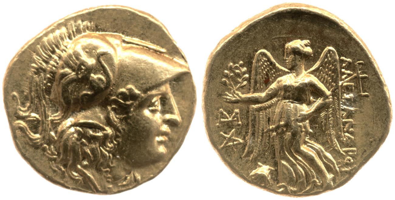 Price 1525, аверс, bm