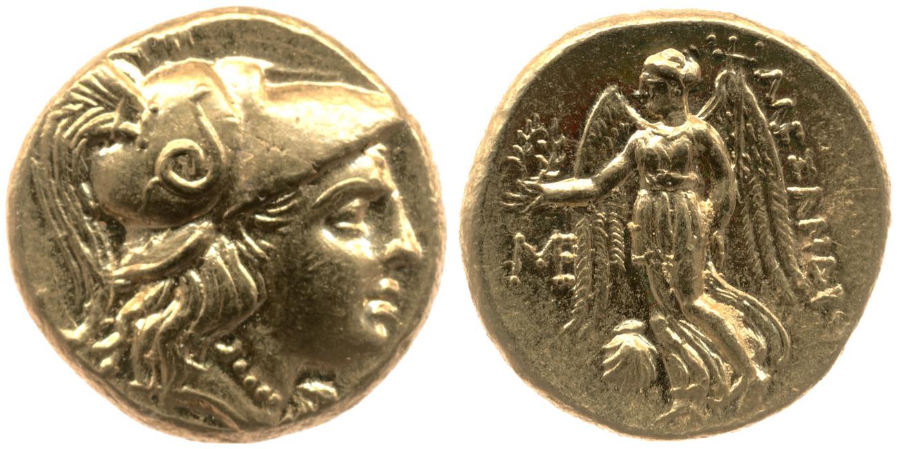 Price 1559, аверс, bm