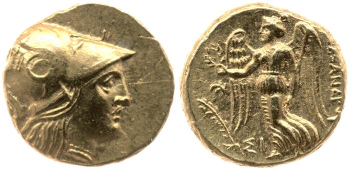 Price 3490, реверс, bm
