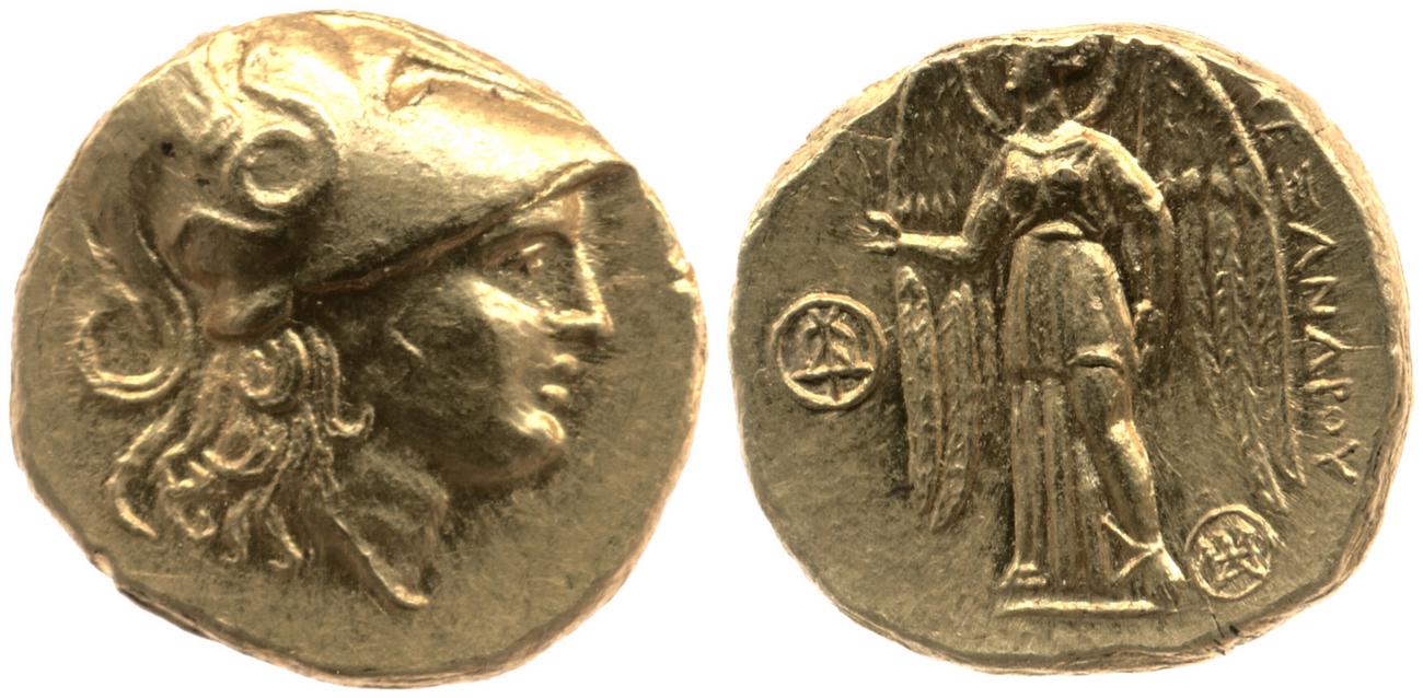 Price 3554, аверс, bm