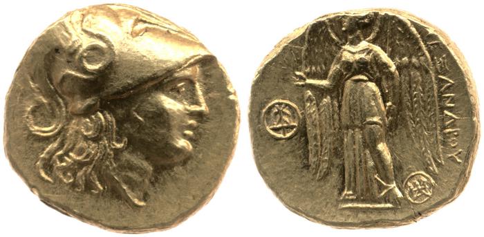 Price 3554, реверс, bm