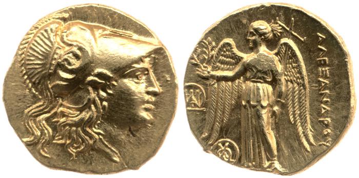 Price 3530, реверс, bm