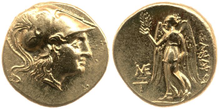 Price 1317, реверс, bm