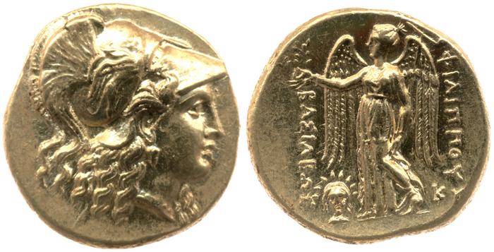 Price P208, реверс, bm