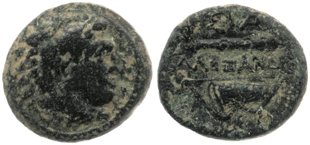 Price 3143, аверс, bm