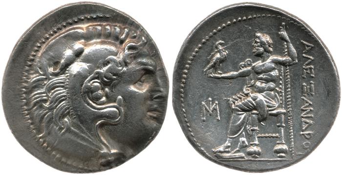 Price 2150, реверс, bm