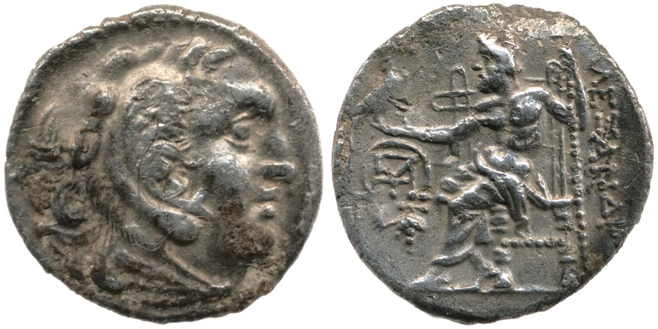 Price 2318, аверс, bm
