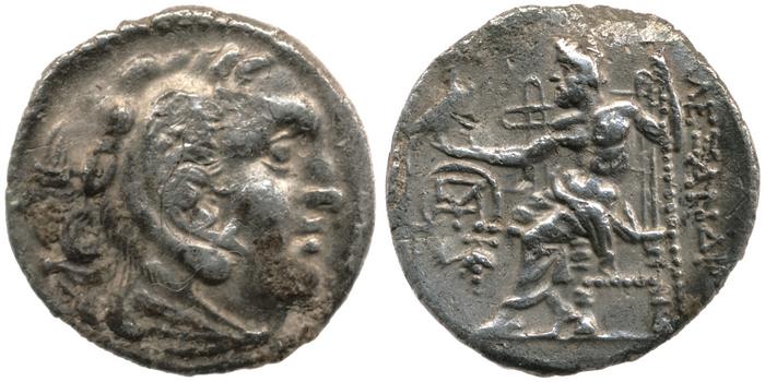 Price 2318, реверс, bm