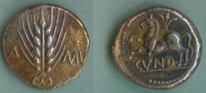 ABC 2804, реверс, bm
