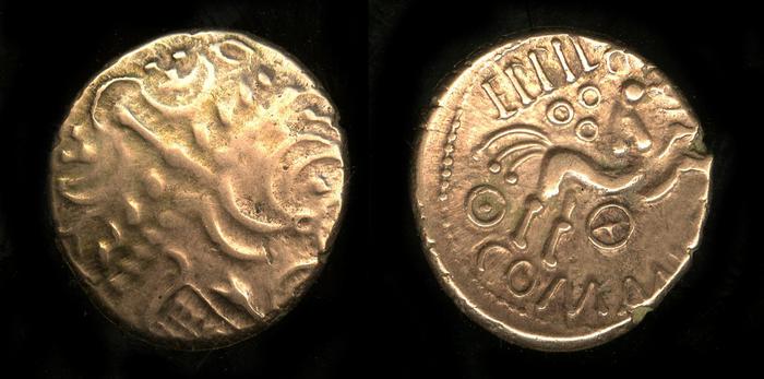ABC 1145, реверс, bm