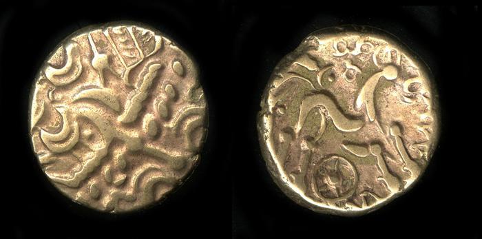 ABC 1022, реверс, bm