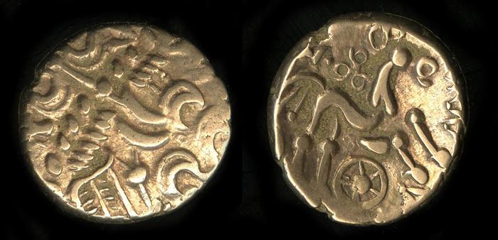 ABC 1022, реверс, bm
