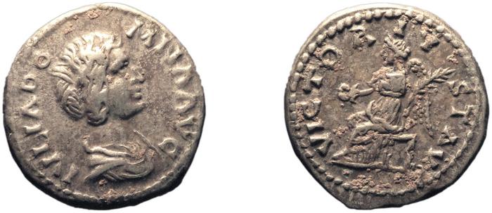reverse RIC IV Septimius Severus 634A