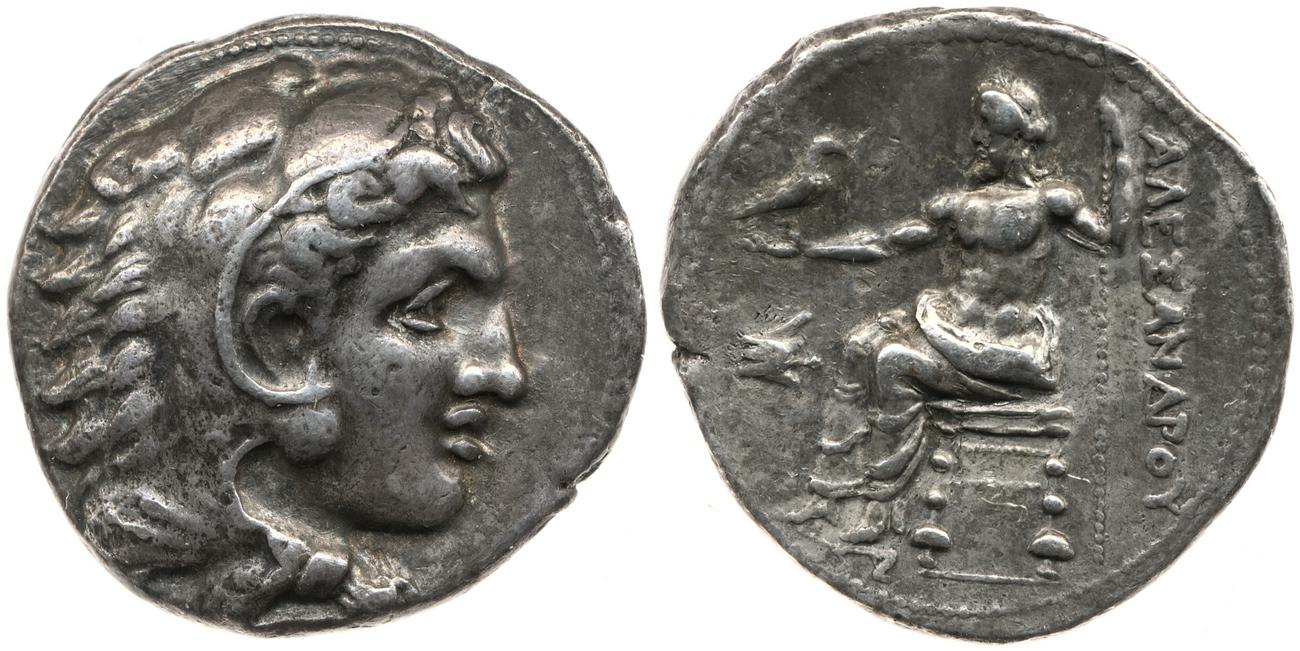 Price 3094, аверс, bm