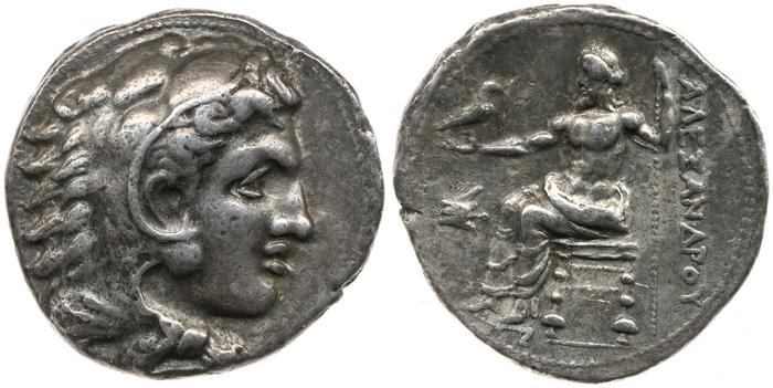 Price 3094, реверс, bm