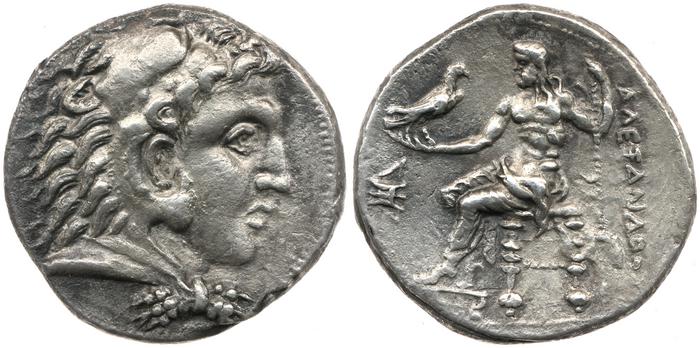 Price 3094, реверс, bm
