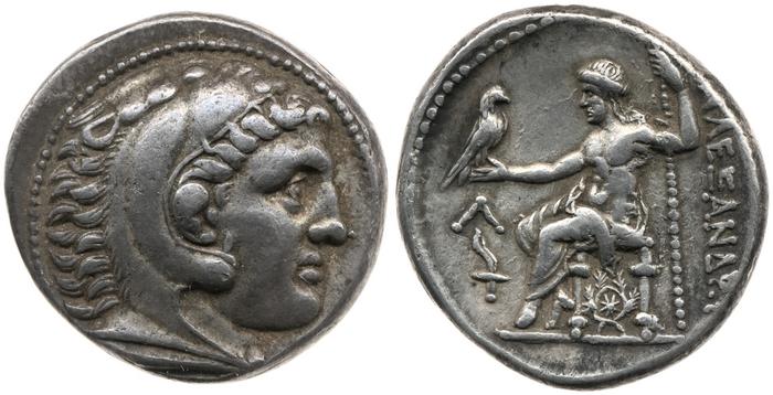 Price 488, реверс, bm