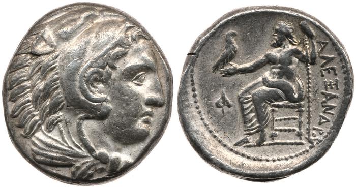 Price 23, реверс, bm