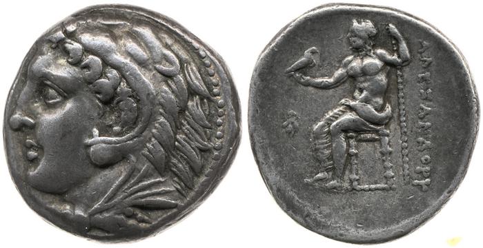 Price 204, реверс, bm