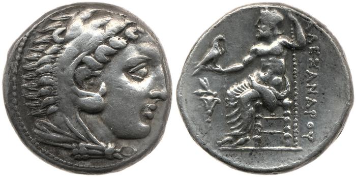 Price 206, реверс, bm